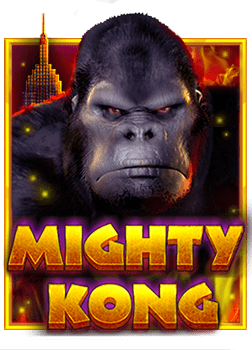 สมัคร sabai99pg หมู เจาะลึกสูตรเด็ดในเกมสล็อต