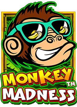 เทคนิคสำคัญในการสมัคร sagame88 สำหรับมือใหม่