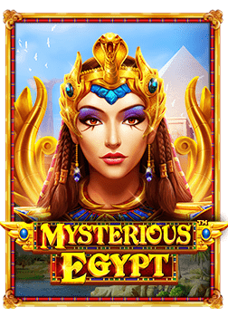 สมัคร sagame เล่นสล็อตอย่างไรให้คุ้มค่า