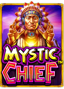 สมัคร sbo รับ โบนัส 100 สิทธิพิเศษสำหรับนักเดิมพัน