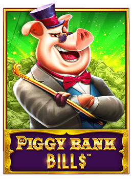 วิธีสมัคร sbobet 222 และประสบการณ์การเล่นเกมสล็อต