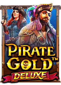 สมัคร salogin pgslot jackpotxo1 ลุ้นมันส์กันได้เลย