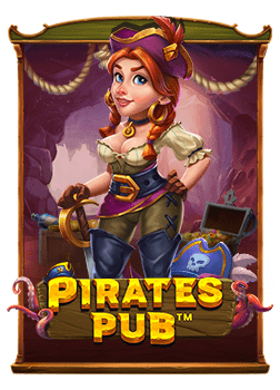 สมัคร sbo slot พร้อมสูตรเด็ดปั่นวงล้อรับโชค