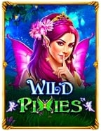 สมัคร sand1988 วันนี้ เล่นเพลินเกินห้ามใจ!