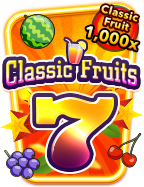 แนะนำวิธีสมัคร sbobet คา สิ โน และเล่นเกมยอดนิยม