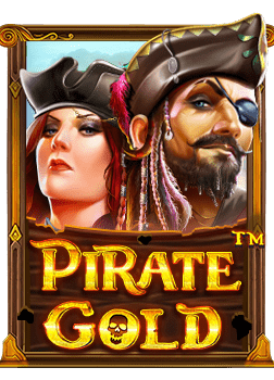 สมัคร sbobet แล้วเล่นยังไงให้มันส์เว่อร์