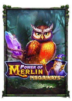 รีวิวสมัคร sbobet สนุกกับเกมสล็อต RTP สูงจาก PG Soft