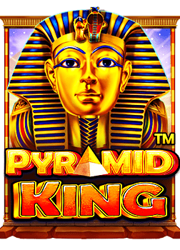 สมัคร sand1988 ลองเล่นเฮ้ย! มันส์จริง 555